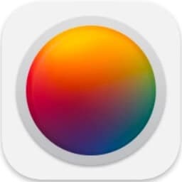 Photomator 3.3.1 Mac照片编辑软件