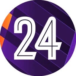 Football Manager 足球经理2024 24.2.1 Mac上打造属于你的专属球队 中文汉化版