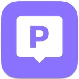 PopChar 10.4 Mac上强大的特殊字符输入工具