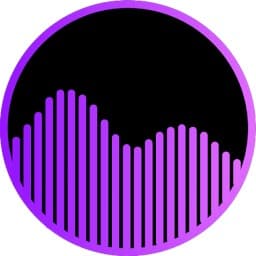 AVTouchBar 3.0.7 mac端好用的多功能音频软件