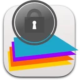 AutoCrypt 2.5.2 Mac平台上的一款文档加密与解密软件