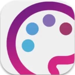 Colori 1.3 Mac调色设计软件