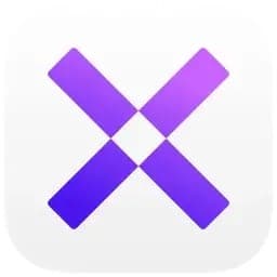 MenubarX Pro 1.7.6 把浏览器装进 macOS 菜单栏的工具摸鱼神器