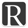 Reader 6.0 Mac极简设计的强大阅读器