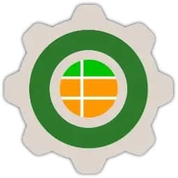 BatchOutput XLS For Mac 2.5.20 批量的将EXCEL生成PDF工具