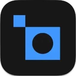Topaz Photo AI Pro 4.0.1 人工智能图片修复工具