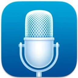 Whisper Transcription 13.14 离线语音转录文字工具