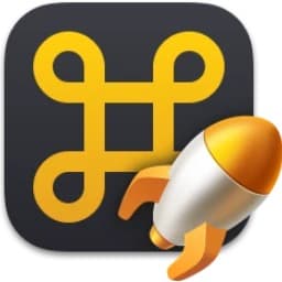 Rocket Typist Pro 3.3.0 文本快速输入工具