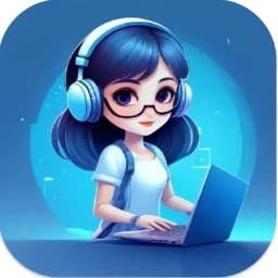 DiskSlim - Disk Cleanup 11.2.5 磁盘电脑管家
