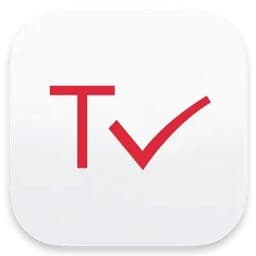 TaskPaper 3.9.2 Mac任务管理工具