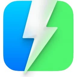 A Better Finder Rename for mac 12.28 一款强大的批量重命名工具 