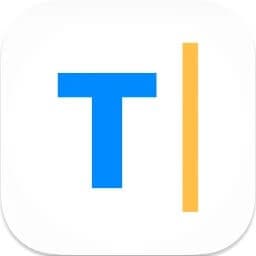Typinator for mac 9.2 文本快速输入工具 