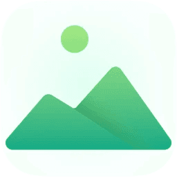 iShot Pro 2.6.4 一款非常优秀的Mac截图软件