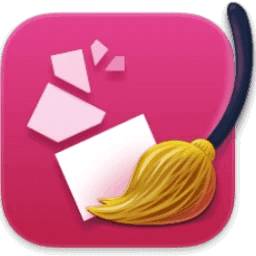 PhotoSweeper X for mac 5.5.2 清除电脑上重复照片 