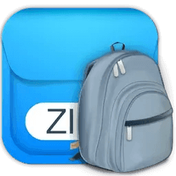 Archiver for mac 4.3.0 一款功能齐全的压缩解压工具 