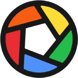 Focus for mac 2.4.1 Macos上的效率工具