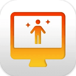 Display Maestro for mac 5.3 显示器控制优化工具 激活