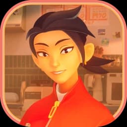 《inKONBINI：一家便利店，万千故事》v1.0.240.0 Mac修复版