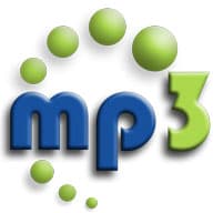 MP3 Encoder v2.20.0 Mac版