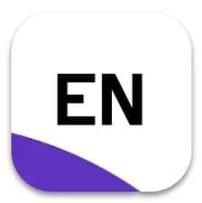EndNote 2025.3 Mac版