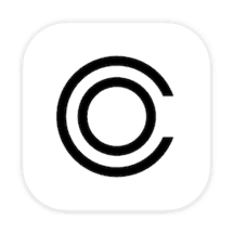 Capture One Pro 16.7.5.7 Mac版
