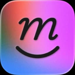 Monocle 3.5.1 Mac 版