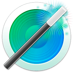 SoundSource Mac 版 6.0.6