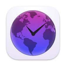 Dato v5.8.0 [MAS] Mac版