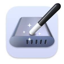 Magic Disk Cleaner v4.1.5 [MAS] Mac版