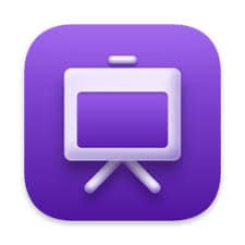 Presentify Mac 版 8.0.6