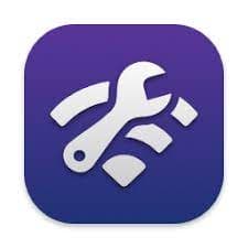 Airtool v2.7.5 Mac版