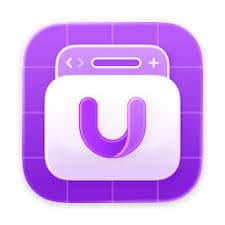 Unite Pro v1.4 Mac版