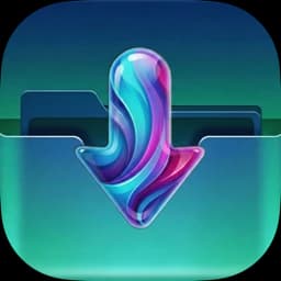 HarborDrop v1.3.0 Mac 版