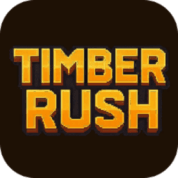Timber Rush v1.1.2 Mac版