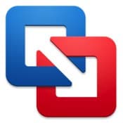 VMware Fusion Pro 13.6.2 构建版本 24409261 Mac版