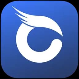 BuhoCleaner 1.16.1 Mac 版