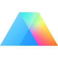 GraphPad Prism 10.1.1.270 Mac版