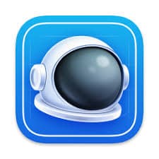 Proxyman v6.10.0 Mac 版