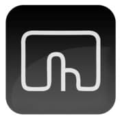BetterTouchTool 6.521 Mac 版