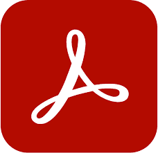 Adobe Acrobat Pro DC 2025.001.21111 Mac版