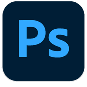 Adobe Photoshop 2026 v27.4.0 Mac版