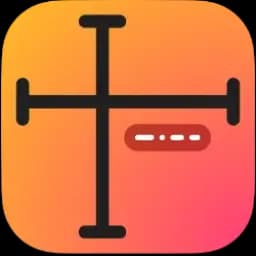 Pixelsnap v2.6.3 Mac版