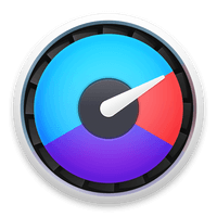 iStat Menus 7.20.7 (2268) Mac上最优秀的系统监控工具 中文版