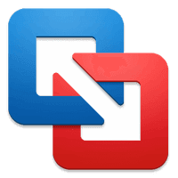 VMware Fusion Pro 13.5.2.23775688 mac平台上好用的虚拟机软件 中文版