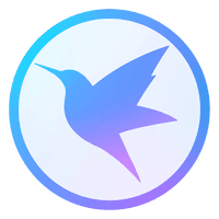 迅雷 for mac 9.9.9.2844特别中文版 经典下载软件