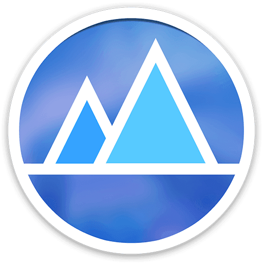 App Cleaner & Uninstaller Pro 9.0.4 应用深度清理卸载工具 中文版