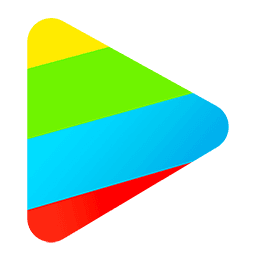 nPlayer for Mac 1.3.1 强大的网络视频播放器 中文版