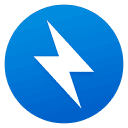 Bandizip: Archiver 7.36 适用于 Mac 的多合一压缩包管理工具 中文版