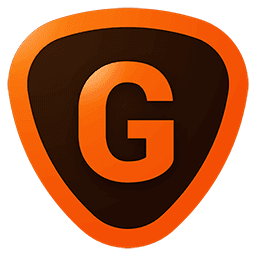 Topaz Gigapixel AI 8.0.3 最好的图片无损放大软件