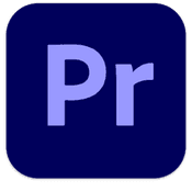 Adobe Premiere Pro for mac 2025 v25.1 流行的视频剪辑软件 中文版